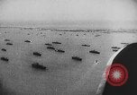 Image of troops ships India, 1942, second 11 stock footage video 65675071271