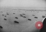 Image of troops ships India, 1942, second 12 stock footage video 65675071271