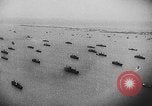 Image of troops ships India, 1942, second 13 stock footage video 65675071271