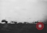 Image of troops ships India, 1942, second 14 stock footage video 65675071271