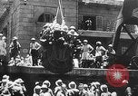 Image of troops ships India, 1942, second 20 stock footage video 65675071271