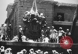 Image of troops ships India, 1942, second 21 stock footage video 65675071271