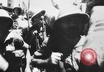 Image of troops ships India, 1942, second 30 stock footage video 65675071271
