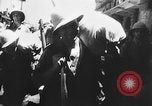 Image of troops ships India, 1942, second 31 stock footage video 65675071271