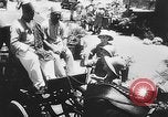 Image of troops ships India, 1942, second 32 stock footage video 65675071271