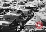 Image of troops ships India, 1942, second 35 stock footage video 65675071271