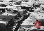 Image of troops ships India, 1942, second 36 stock footage video 65675071271