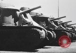 Image of troops ships India, 1942, second 37 stock footage video 65675071271