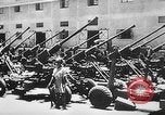 Image of troops ships India, 1942, second 38 stock footage video 65675071271