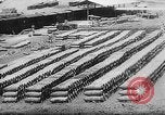 Image of troops ships India, 1942, second 41 stock footage video 65675071271