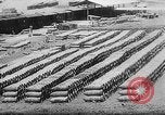 Image of troops ships India, 1942, second 42 stock footage video 65675071271