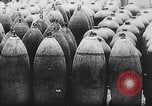 Image of troops ships India, 1942, second 43 stock footage video 65675071271