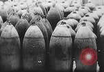 Image of troops ships India, 1942, second 44 stock footage video 65675071271