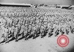 Image of troops ships India, 1942, second 45 stock footage video 65675071271