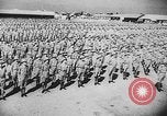Image of troops ships India, 1942, second 46 stock footage video 65675071271