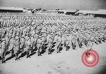 Image of troops ships India, 1942, second 47 stock footage video 65675071271
