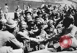 Image of troops ships India, 1942, second 62 stock footage video 65675071271