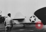 Image of Curtiss P-40L aircraft Atlantic Ocean, 1943, second 49 stock footage video 65675071272