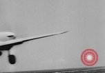 Image of Curtiss P-40L aircraft Atlantic Ocean, 1943, second 53 stock footage video 65675071272