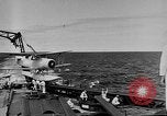Image of United States Navy scout and observation planes Pacific Ocean, 1941, second 5 stock footage video 65675071273