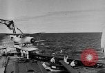Image of United States Navy scout and observation planes Pacific Ocean, 1941, second 6 stock footage video 65675071273