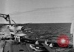 Image of United States Navy scout and observation planes Pacific Ocean, 1941, second 7 stock footage video 65675071273