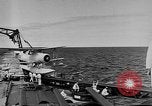 Image of United States Navy scout and observation planes Pacific Ocean, 1941, second 8 stock footage video 65675071273