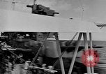 Image of United States Navy scout and observation planes Pacific Ocean, 1941, second 10 stock footage video 65675071273