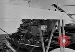 Image of United States Navy scout and observation planes Pacific Ocean, 1941, second 11 stock footage video 65675071273