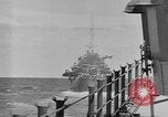 Image of United States Navy scout and observation planes Pacific Ocean, 1941, second 15 stock footage video 65675071273