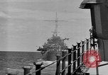 Image of United States Navy scout and observation planes Pacific Ocean, 1941, second 16 stock footage video 65675071273