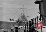 Image of United States Navy scout and observation planes Pacific Ocean, 1941, second 17 stock footage video 65675071273