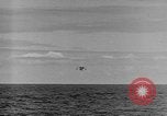 Image of United States Navy scout and observation planes Pacific Ocean, 1941, second 21 stock footage video 65675071273