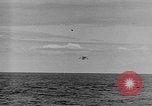 Image of United States Navy scout and observation planes Pacific Ocean, 1941, second 22 stock footage video 65675071273