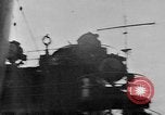 Image of United States Navy scout and observation planes Pacific Ocean, 1941, second 26 stock footage video 65675071273