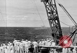 Image of United States Navy scout and observation planes Pacific Ocean, 1941, second 28 stock footage video 65675071273
