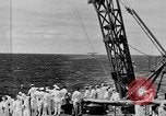 Image of United States Navy scout and observation planes Pacific Ocean, 1941, second 31 stock footage video 65675071273