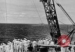 Image of United States Navy scout and observation planes Pacific Ocean, 1941, second 32 stock footage video 65675071273