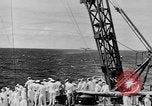 Image of United States Navy scout and observation planes Pacific Ocean, 1941, second 33 stock footage video 65675071273