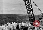 Image of United States Navy scout and observation planes Pacific Ocean, 1941, second 34 stock footage video 65675071273