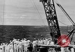 Image of United States Navy scout and observation planes Pacific Ocean, 1941, second 35 stock footage video 65675071273