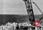 Image of United States Navy scout and observation planes Pacific Ocean, 1941, second 36 stock footage video 65675071273