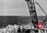 Image of United States Navy scout and observation planes Pacific Ocean, 1941, second 37 stock footage video 65675071273