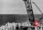 Image of United States Navy scout and observation planes Pacific Ocean, 1941, second 38 stock footage video 65675071273