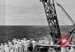 Image of United States Navy scout and observation planes Pacific Ocean, 1941, second 41 stock footage video 65675071273
