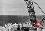 Image of United States Navy scout and observation planes Pacific Ocean, 1941, second 42 stock footage video 65675071273