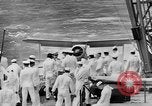 Image of United States Navy scout and observation planes Pacific Ocean, 1941, second 45 stock footage video 65675071273