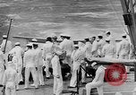 Image of United States Navy scout and observation planes Pacific Ocean, 1941, second 46 stock footage video 65675071273