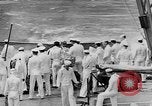Image of United States Navy scout and observation planes Pacific Ocean, 1941, second 47 stock footage video 65675071273