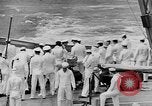 Image of United States Navy scout and observation planes Pacific Ocean, 1941, second 48 stock footage video 65675071273
